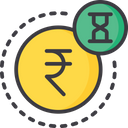 پیش‌نمایش فایل pending-payment-1817164 از پک کیف پول الکترونیک