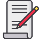 پیش‌نمایش فایل policies-1817163 از پک کیف پول الکترونیک