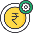 پیش‌نمایش فایل processing-payment-1817162 از پک کیف پول الکترونیک