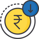 پیش‌نمایش فایل request-money-1817160 از پک کیف پول الکترونیک