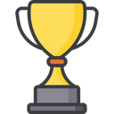 پیش‌نمایش فایل rewards-1817159 از پک کیف پول الکترونیک