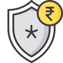 پیش‌نمایش فایل secure-payments-1817158 از پک کیف پول الکترونیک