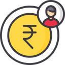 پیش‌نمایش فایل to-self-1817154 از پک کیف پول الکترونیک