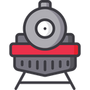 پیش‌نمایش فایل train-1817151 از پک کیف پول الکترونیک