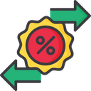 پیش‌نمایش فایل transaction-offer-1817150 از پک کیف پول الکترونیک