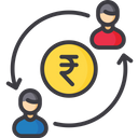 پیش‌نمایش فایل transactions-1817149 از پک کیف پول الکترونیک