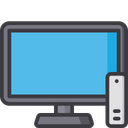 پیش‌نمایش فایل tv-1817148 از پک کیف پول الکترونیک