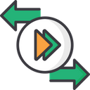 پیش‌نمایش فایل upi-money-transfer-1817147 از پک کیف پول الکترونیک