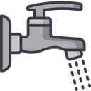 پیش‌نمایش فایل water-bill-1817146 از پک کیف پول الکترونیک