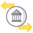 پیش‌نمایش فایل bank-transfer-1817193 از پک کیف پول الکترونیک