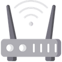پیش‌نمایش فایل broadband-1817241 از پک کیف پول الکترونیک