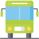 پیش‌نمایش فایل bus-1817240 از پک کیف پول الکترونیک