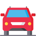 پیش‌نمایش فایل car-booking-1817239 از پک کیف پول الکترونیک