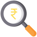 پیش‌نمایش فایل check-balance-1817238 از پک کیف پول الکترونیک
