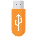 پیش‌نمایش فایل datacard-1817236 از پک کیف پول الکترونیک