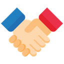 پیش‌نمایش فایل deals-1817235 از پک کیف پول الکترونیک