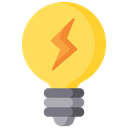پیش‌نمایش فایل electricity-bill-1817232 از پک کیف پول الکترونیک