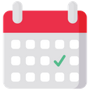 پیش‌نمایش فایل events-1817230 از پک کیف پول الکترونیک