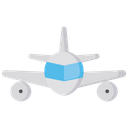 پیش‌نمایش فایل flight-booking-1817229 از پک کیف پول الکترونیک