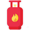 پیش‌نمایش فایل gas-cylinder-1817228 از پک کیف پول الکترونیک
