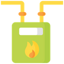 پیش‌نمایش فایل gas-pipeline-1817227 از پک کیف پول الکترونیک