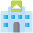 پیش‌نمایش فایل hotels-1817225 از پک کیف پول الکترونیک