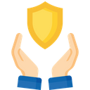 پیش‌نمایش فایل insurance-1817224 از پک کیف پول الکترونیک