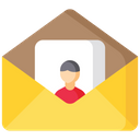 پیش‌نمایش فایل invite-a-friend-1817222 از پک کیف پول الکترونیک
