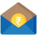 پیش‌نمایش فایل invite-and-earn-1817221 از پک کیف پول الکترونیک