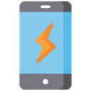 پیش‌نمایش فایل mobile-recharge-1817219 از پک کیف پول الکترونیک