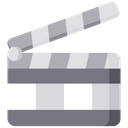 پیش‌نمایش فایل movie-tickets-1817218 از پک کیف پول الکترونیک