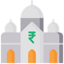 پیش‌نمایش فایل municipal-services-1817217 از پک کیف پول الکترونیک