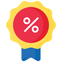 پیش‌نمایش فایل offers-1817216 از پک کیف پول الکترونیک