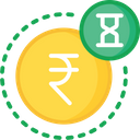 پیش‌نمایش فایل pending-payment-1817214 از پک کیف پول الکترونیک