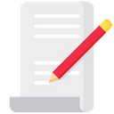 پیش‌نمایش فایل policies-1817213 از پک کیف پول الکترونیک