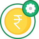 پیش‌نمایش فایل processing-payment-1817212 از پک کیف پول الکترونیک
