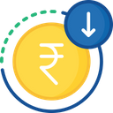 پیش‌نمایش فایل request-money-1817210 از پک کیف پول الکترونیک