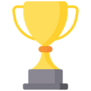پیش‌نمایش فایل rewards-1817209 از پک کیف پول الکترونیک