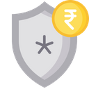 پیش‌نمایش فایل secure-payments-1817208 از پک کیف پول الکترونیک