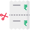 پیش‌نمایش فایل split-bill-1817206 از پک کیف پول الکترونیک