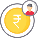 پیش‌نمایش فایل to-self-1817204 از پک کیف پول الکترونیک