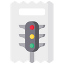 پیش‌نمایش فایل traffic-challan-1817202 از پک کیف پول الکترونیک