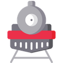 پیش‌نمایش فایل train-1817201 از پک کیف پول الکترونیک