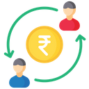پیش‌نمایش فایل transactions-1817199 از پک کیف پول الکترونیک