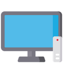 پیش‌نمایش فایل tv-1817198 از پک کیف پول الکترونیک