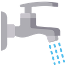 پیش‌نمایش فایل water-bill-1817196 از پک کیف پول الکترونیک