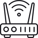 پیش‌نمایش فایل broadband-1817291 از پک کیف پول الکترونیک