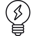 پیش‌نمایش فایل electricity-bill-1817282 از پک کیف پول الکترونیک