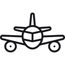 پیش‌نمایش فایل flight-booking-1817279 از پک کیف پول الکترونیک