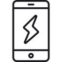 پیش‌نمایش فایل mobile-recharge-1817269 از پک کیف پول الکترونیک